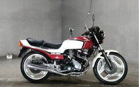 HONDA CBX400F 1982 NC07