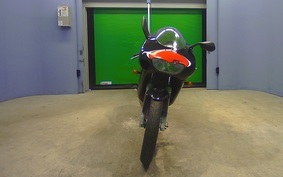 APRILIA RS4 50 PGE0