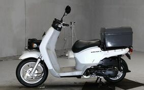 HONDA BENLY 110 JA09