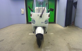 HONDA GYRO CANOPY TA02