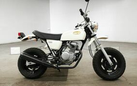 HONDA APE 50 AC16