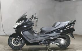 SUZUKI SKYWAVE 250 (Burgman 250) S CJ46A