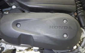 HONDA LEAD 110 JF19