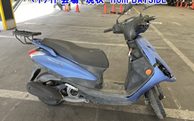 OTHER  AXIS 125Z