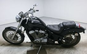 HONDA STEED 400 1993 NC26