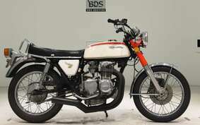 HONDA CB350 FOUR 2010 CB350F