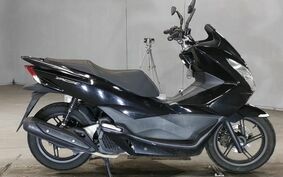 HONDA PCX125 JF56