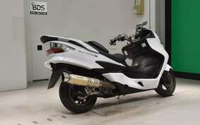 SUZUKI SKYWAVE 250 (Burgman 250) SS 2 CJ46A