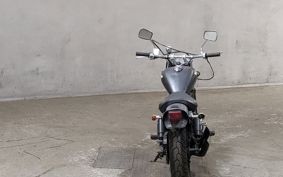 OTHER JAZZ AC09