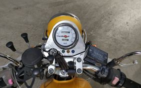 YAMAHA RNESSA 4DN