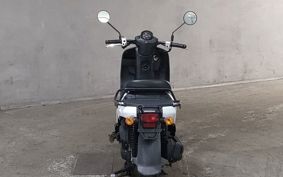 HONDA BENLY50 AA05