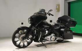 HARLEY FLHTCU 1690 2011