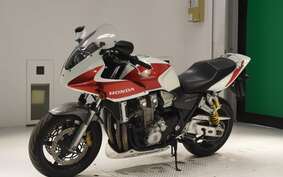 HONDA CB1300SF SUPER FOUR 2004 SC54