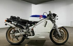 HONDA NSR250R SP MC18