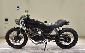 SUZUKI GRASS TRACKER NJ47A