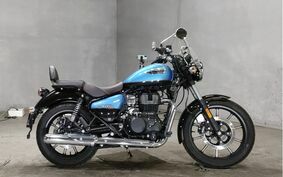 ROYAL ENFIELD METEOR 350  2021 DJEM