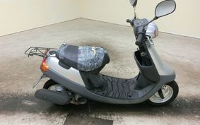 YAMAHA JOG APRIO SA11J