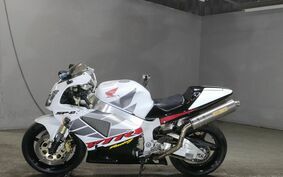 HONDA VTR1000SP 2003 SC45