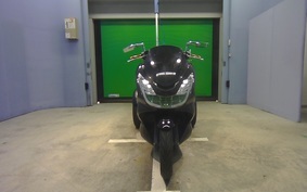 HONDA PCX 150 TRIKE KF20