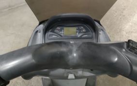 YAMAHA MAJESTY 125 SE27