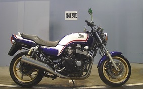 HONDA CB750 GEN 2 2014 RC42