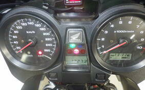 HONDA CB1300SB SUPER BOLDOR A 2006 SC54