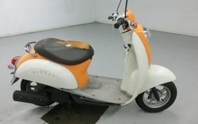 HONDA CREA SCOOPY AF55