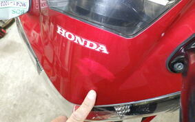 HONDA CBR250R GEN 3 MC41