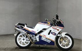 HONDA VFR400R 1988 NC24