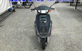 HONDA ﾀｸﾄ-2 AF30