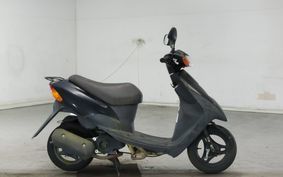 SUZUKI LET's 2 CA1PA