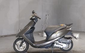 HONDA DIO AF68