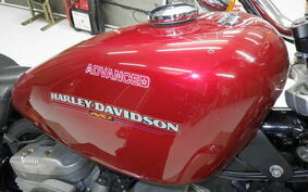 HARLEY XL883LI 2007