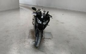 HONDA CBR250R MC41