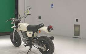 HONDA APE 50 AC16