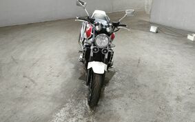 HONDA CB1300SF SUPER FOUR 2010 SC54