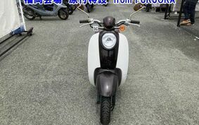 HONDA CREA SCOOPY I AF55