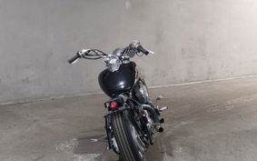 YAMAHA DRAGSTAR400 CLASSIC 4TR