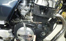 HONDA CB400 N 2023 CB400N