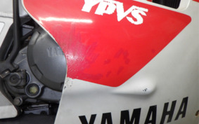 YAMAHA TZR250 1KT