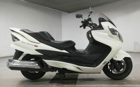 SUZUKI SKYWAVE 250 (Burgman 250) M CJ45A