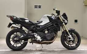 BMW F800R 2015 0B04