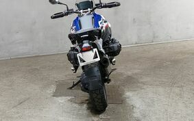 BMW R1300GS 2023 0M21