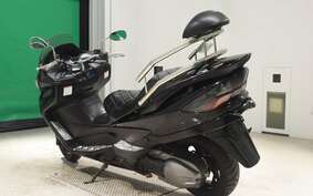 SUZUKI SKYWAVE 250 (Burgman 250) S Gen.3 CJ44A