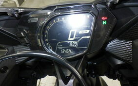 HONDA CBR250RR MC51