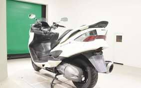 SUZUKI SKYWAVE 250 (Burgman 250) S Gen.3 CJ46A