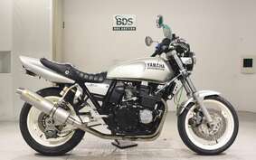 YAMAHA XJR400 1994 4HM