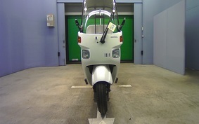 HONDA GYRO CANOPY TA03