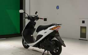 SUZUKI ADDRESS V50 CA4BA