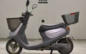 YAMAHA JOG POCHE SA08J